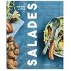 Image de Le Grand livre des Salades, Hachette - HACHETTE