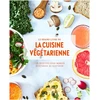 Image de Le grand livre de la cuisine végétarienne, Hachette - HACHETTE