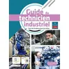 Image de Guide Du Technicien Industriel en occasion ou reconditionné