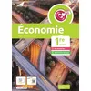 Image de Economie 1re Stmg - Edition 2022 en occasion ou reconditionné