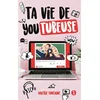 Image de Ta vie de youtubeuse. Vol. 1 Valérie Fontaine en occasion ou reconditionné