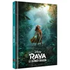 Image de Raya et le dernier dragon Walt Disney company en occasion ou reconditionné