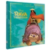 Image de Raya et le dernier dragon Walt Disney company en occasion ou reconditionné