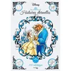 Image de Histoires éternelles : 100 coloriages Walt Disney company, Nathalie Lavaud en occasion ou reconditionné