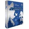 Image de Les grands classiques Walt Disney company en occasion ou reconditionné