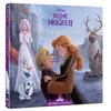 Image de La Reine Des Neiges Ii - La Surprise De Kristoff en occasion ou reconditionné