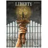 Image de Liberty en occasion ou reconditionné