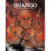 Image de Shango - Pirate Noir Des CaraÃ¯bes en occasion ou reconditionné
