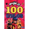 Image de Miraculous, 100 colos Collectif en occasion ou reconditionné