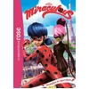 Image de Miraculous. Vol. 4. Un parfum de supervilain Catherine Kalengula en occasion ou reconditionné