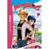 Image de Miraculous. Vol. 5. Opération Saint-Valentin Catherine Kalengula en occasion ou reconditionné