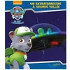 Image de Un Extraterrestre Ã Grande VallÃ©e en occasion ou reconditionné