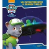 Image de La Pat' Patrouille. Un extraterrestre à Grande Vallée Nickelodeon productions en occasion ou reconditionné