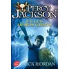 Image de Percy Jackson. Percy Jackson et les héros grecs Rick Riordan en occasion ou reconditionné