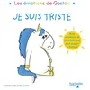 Image de Je suis triste Aurélie Chien Chow Chine en occasion ou reconditionné