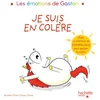 Image de Je suis en colère Aurélie Chien Chow Chine en occasion ou reconditionné