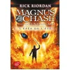 Image de Magnus Chase et les dieux d'Asgard. Vol. 1. L'épée de l'été Rick Riordan en occasion ou reconditionné
