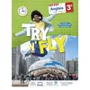 Image de Anglais 3e A2>B1 Try N'fly en occasion ou reconditionné