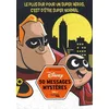 Image de 50 Messages MystÃ¨res - Tome 2 en occasion ou reconditionné