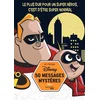 Image de 50 messages mystères. Vol. 2 Walt Disney company en occasion ou reconditionné