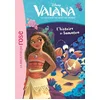 Image de Vaiana : la légende du bout du monde. Vol. 6. L'histoire de Tamatoa Walt Disney company en occasion ou reconditionné