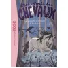 Image de Mes Amis Les Chevaux - Tome 21 - La Grande Aventure D'andalou en occasion ou reconditionné