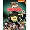 Image de Bienvenue chez les Loud. Vol. 5. Nuit noire Nickelodeon productions en occasion ou reconditionné