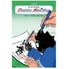 Image de Vie De Carabin - Dossiers MÃ©dicaux - Tome 3 - Double Calendrier en occasion ou reconditionné