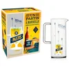 Image de Coffret Un pastis à Marseille Collectif en occasion ou reconditionné