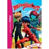 Image de Miraculous. Vol. 12. Star de la télé ! Catherine Kalengula en occasion ou reconditionné