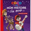 Image de Coco : l'histoire du film Disney.Pixar en occasion ou reconditionné