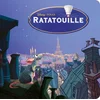 Image de Ratatouille Disney.Pixar en occasion ou reconditionné
