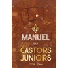 Image de Manuel des Castors juniors Walt Disney company en occasion ou reconditionné