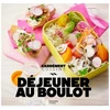 Image de Le Déjeuner au Boulot, Hachette - HACHETTE