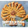 Image de Tartes soleil & Co pour l'apéro collectif en occasion ou reconditionné