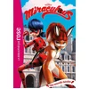 Image de Miraculous. Vol. 13. Une nouvelle héroïne Catherine Kalengula en occasion ou reconditionné
