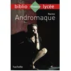 Image de Andromaque Jean Racine en occasion ou reconditionné