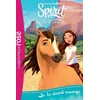 Image de Spirit - Au Galop En Toute Liberté - Tome 1 - Le Cheval Sauvage en occasion ou reconditionné