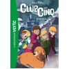 Image de Le club des Cinq. Vol. 4. Le club des Cinq en vacances Enid Blyton en occasion ou reconditionné