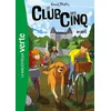 Image de Le club des Cinq. Vol. 5. Le club des Cinq en péril Enid Blyton en occasion ou reconditionné