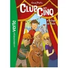 Image de Le club des Cinq. Vol. 6. Le club des Cinq et le Cirque de l'Etoile Enid Blyton en occasion ou reconditionné