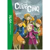 Image de Le club des Cinq. Vol. 7. Le club des Cinq en randonnée Enid Blyton en occasion ou reconditionné
