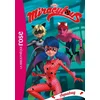 Image de Miraculous. Vol. 15. Aquabug Catherine Kalengula en occasion ou reconditionné