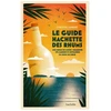 Image de Le Guide Hachette des Rhums - HACHETTE