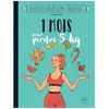 Image de 1 Mois Pour Perdre 5 Kg en occasion ou reconditionné