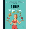 Image de 1 mois pour perdre 5 kg Camille Petit en occasion ou reconditionné