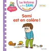 Image de Sami est en colère ! Nine Cléry en occasion ou reconditionné