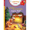 Image de La belle et le clochard : joyeux Noël ! : début de CP, niveau 1 Walt Disney company en occasion ou reconditionné