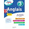 Image de Anglais 3e en occasion ou reconditionné