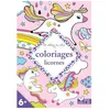 Image de Coloriages Licornes en occasion ou reconditionné